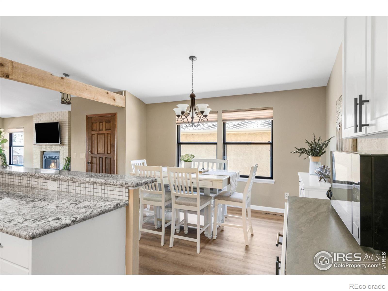 MLS Image #9 for 3401  mountain view avenue,longmont, Colorado