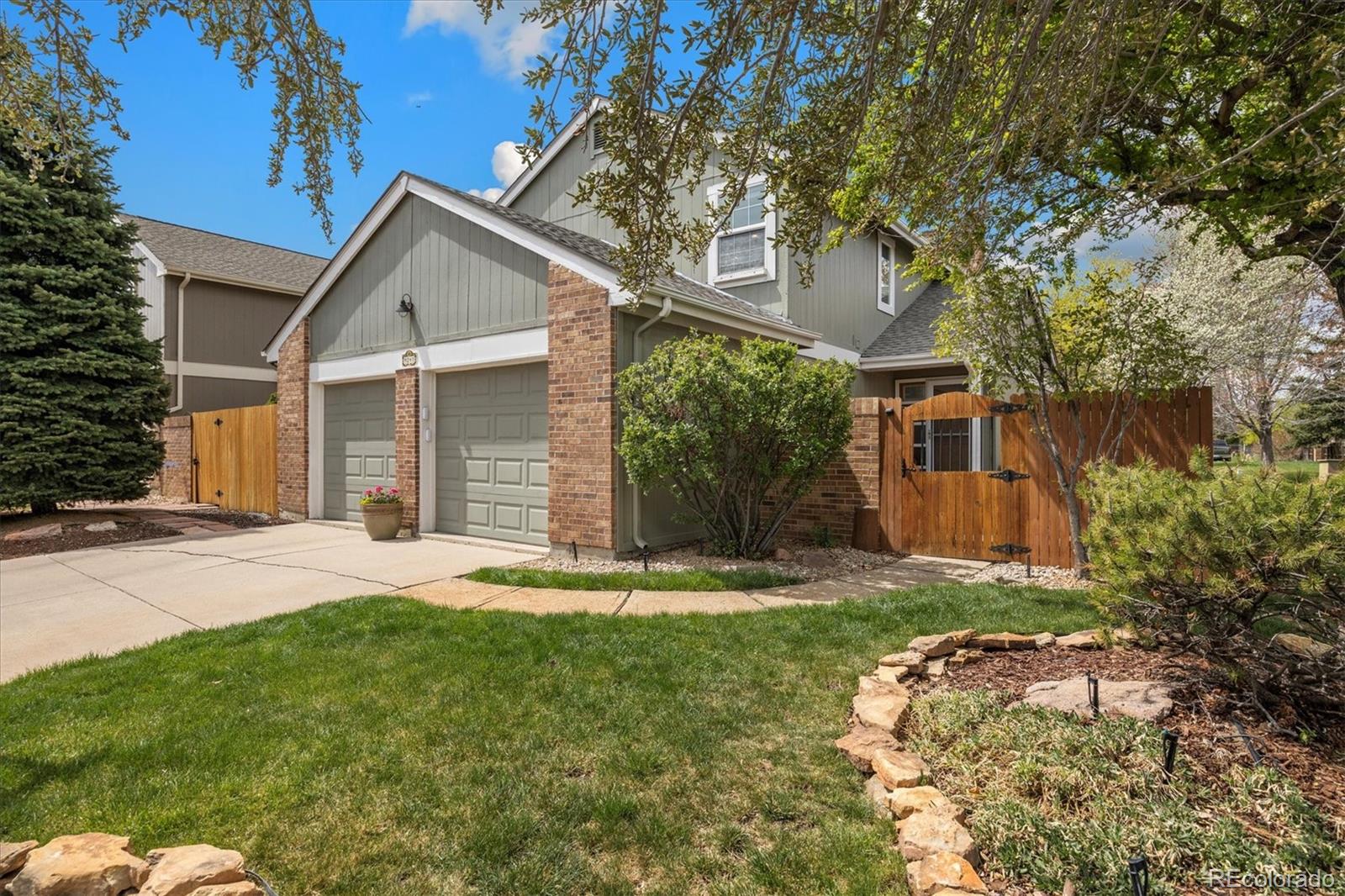 CMA Image for 9241 w 87th place,Arvada, Colorado