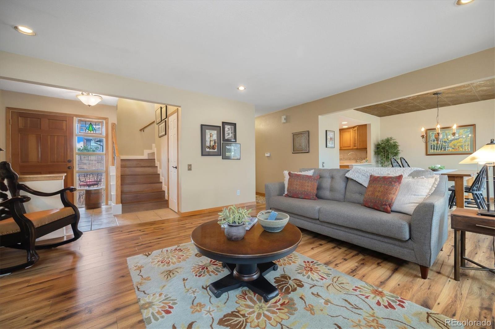 MLS Image #11 for 9241 w 87th place,arvada, Colorado