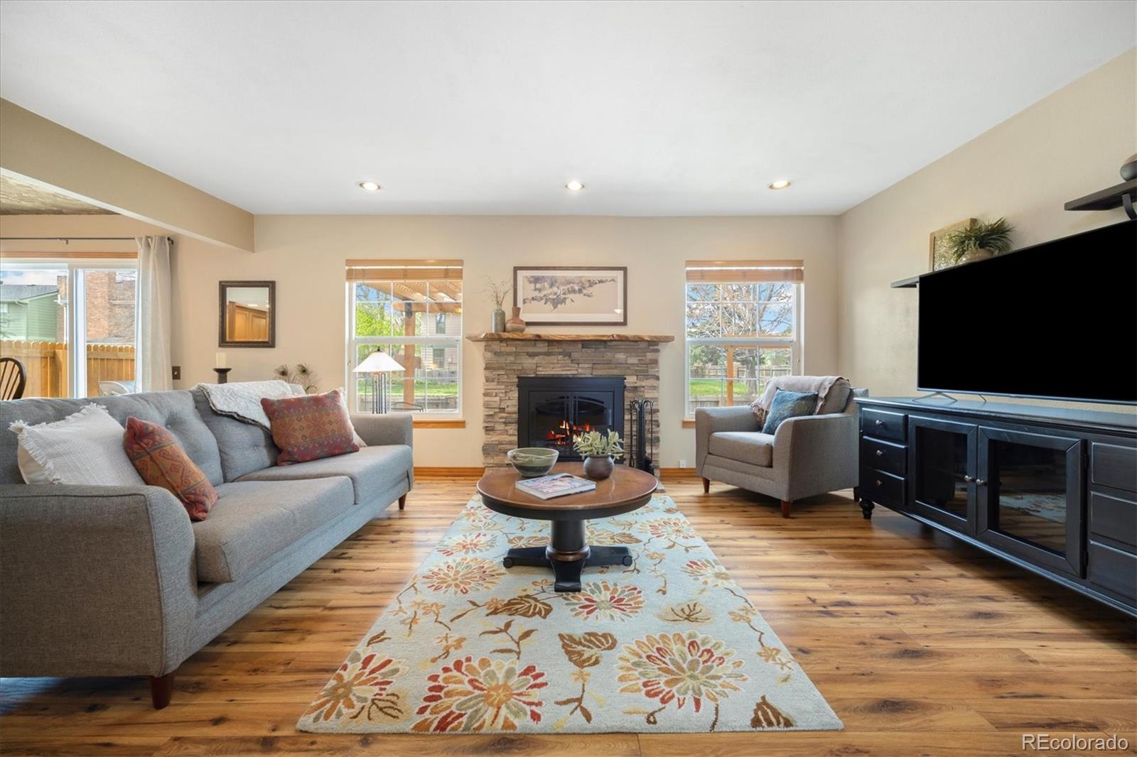 MLS Image #12 for 9241 w 87th place,arvada, Colorado