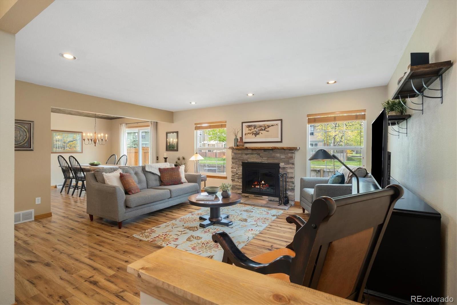 MLS Image #13 for 9241 w 87th place,arvada, Colorado