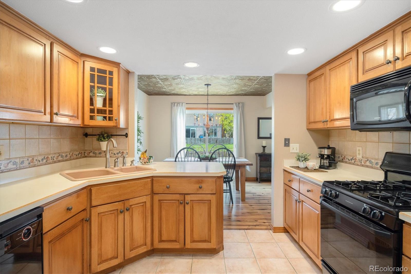 MLS Image #15 for 9241 w 87th place,arvada, Colorado