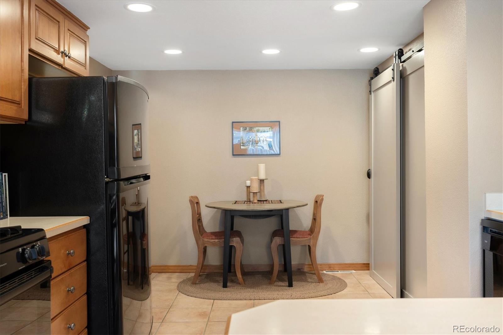 MLS Image #17 for 9241 w 87th place,arvada, Colorado