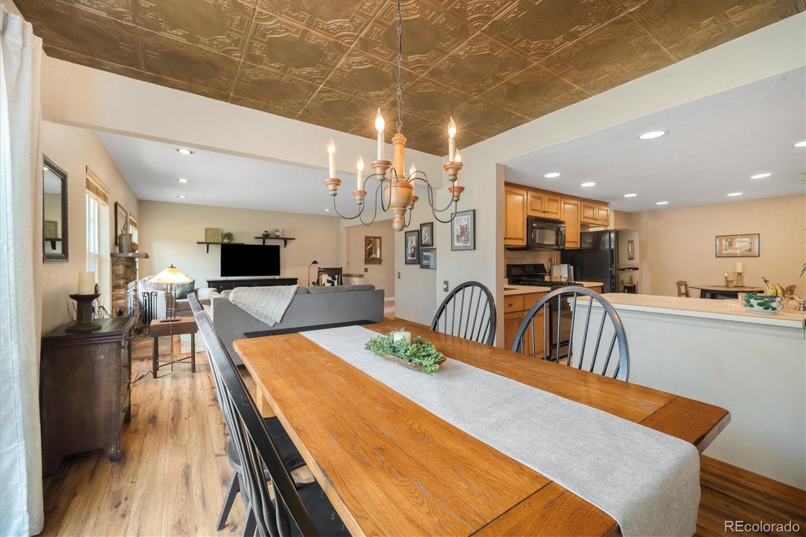 MLS Image #18 for 9241 w 87th place,arvada, Colorado