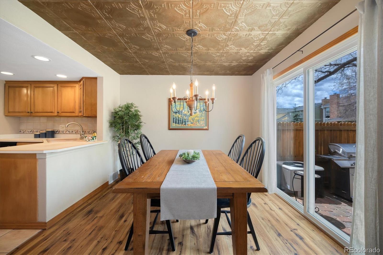 MLS Image #19 for 9241 w 87th place,arvada, Colorado