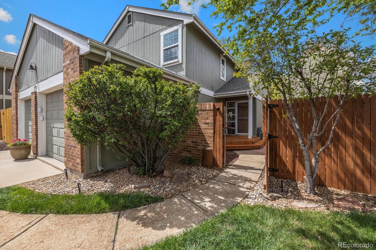MLS Image #2 for 9241 w 87th place,arvada, Colorado