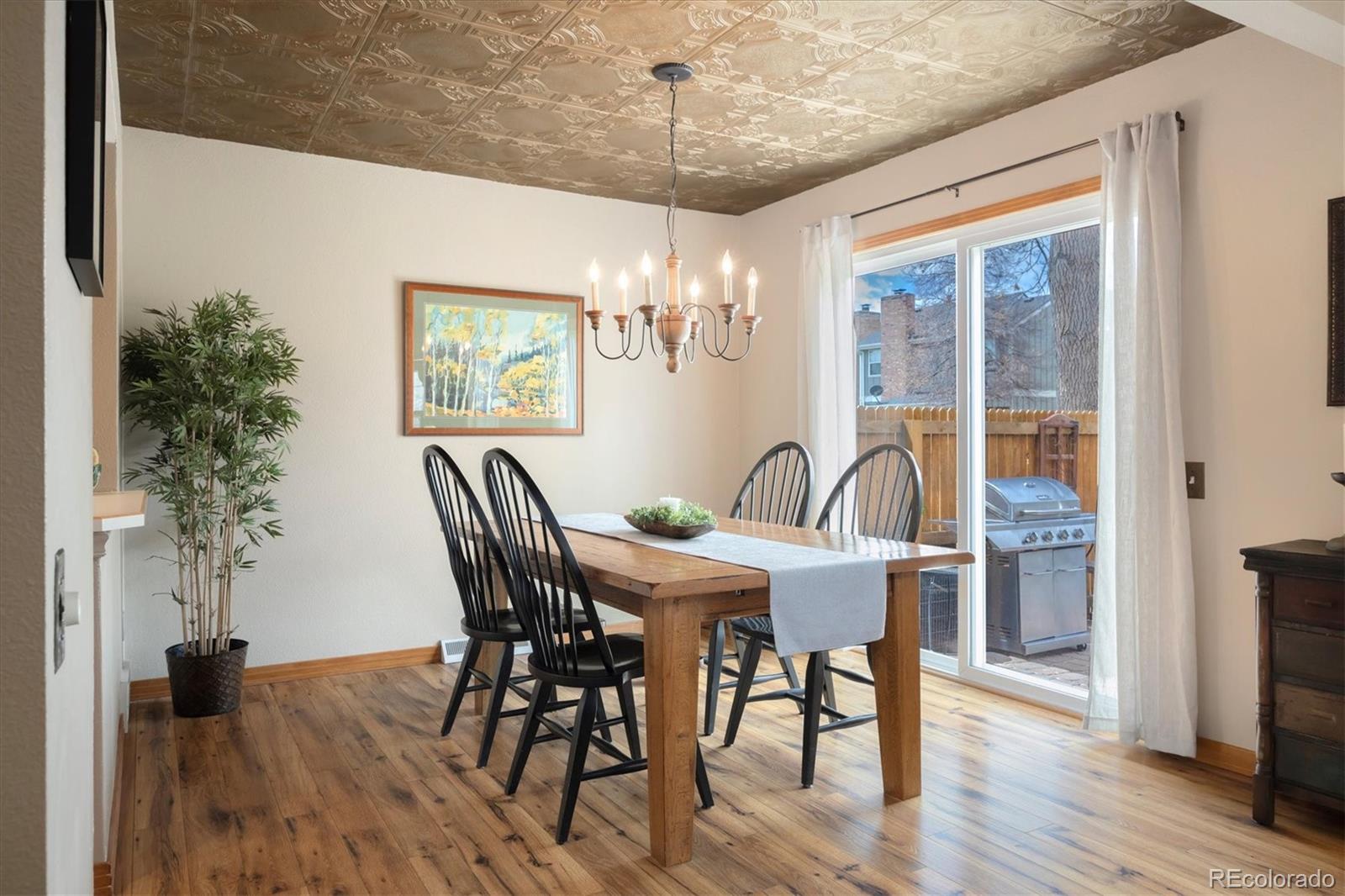 MLS Image #20 for 9241 w 87th place,arvada, Colorado