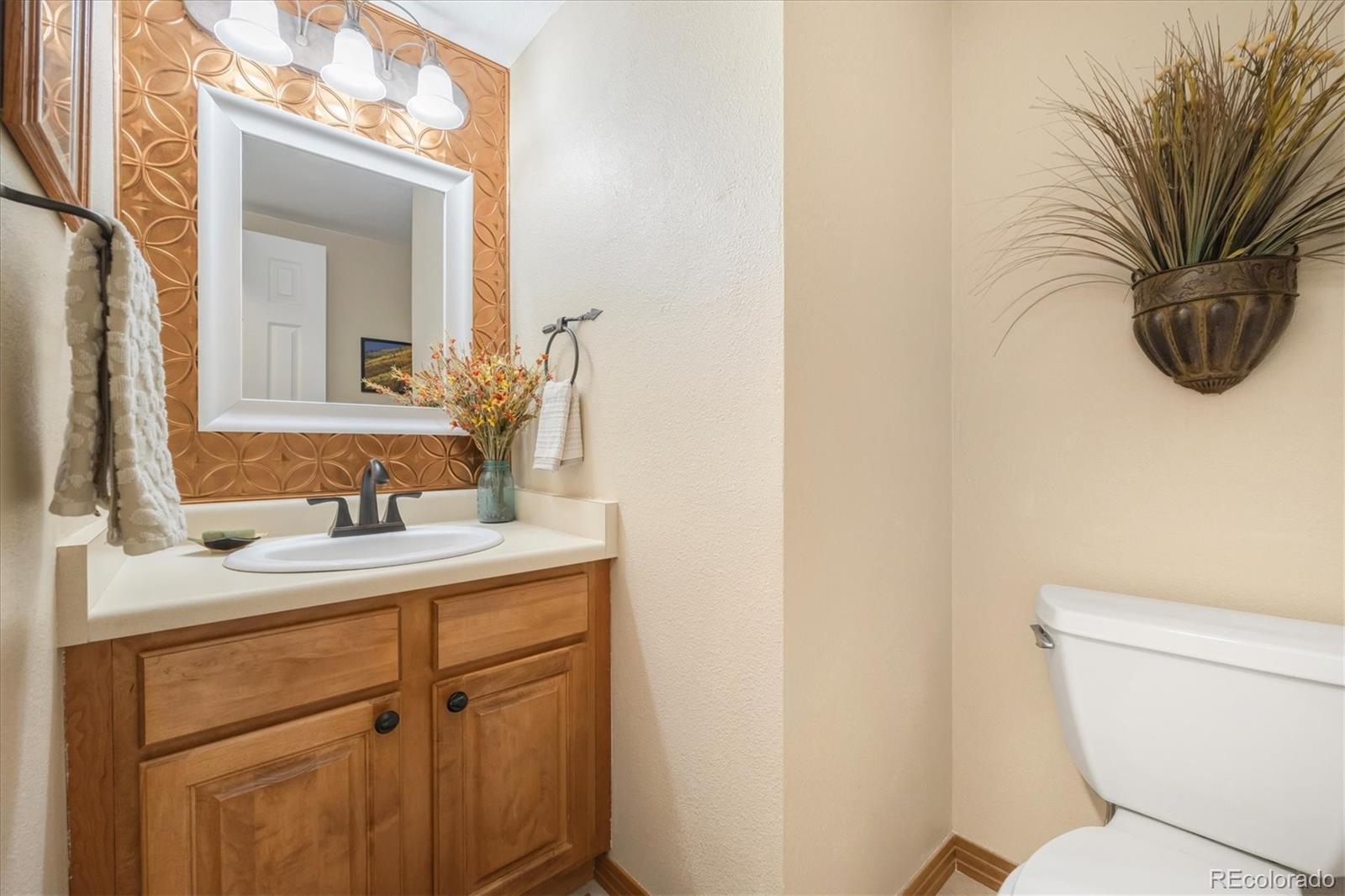 MLS Image #21 for 9241 w 87th place,arvada, Colorado