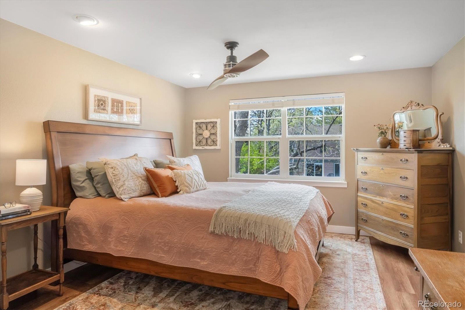 MLS Image #22 for 9241 w 87th place,arvada, Colorado