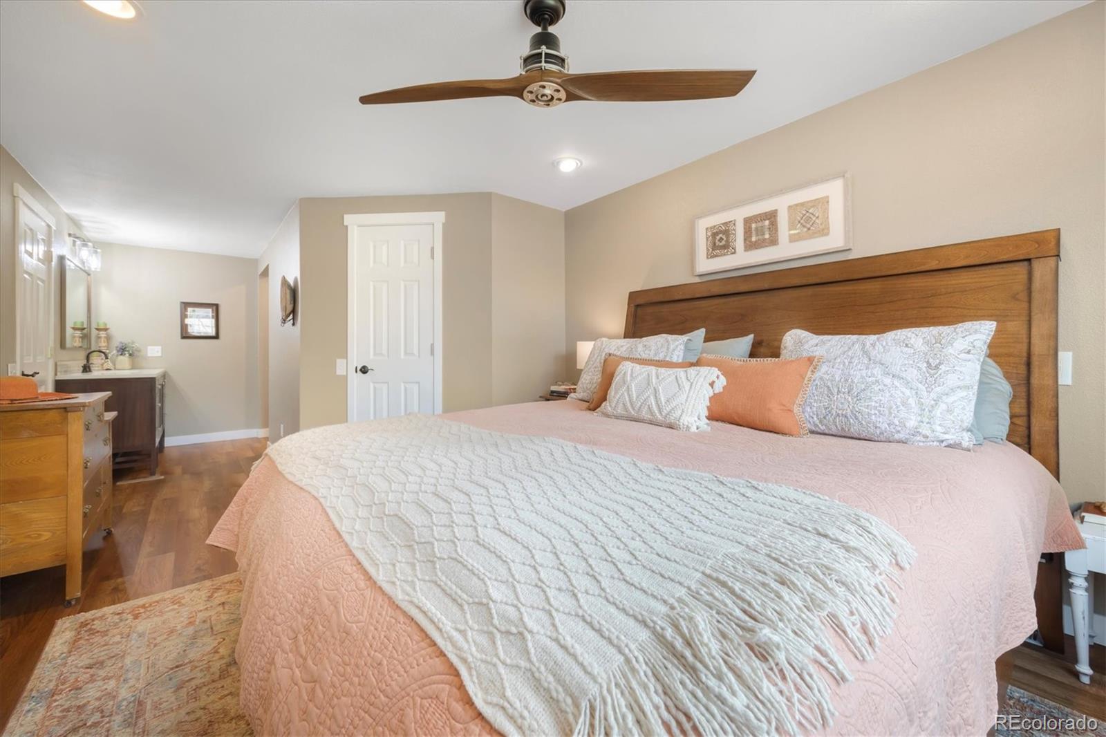 MLS Image #23 for 9241 w 87th place,arvada, Colorado