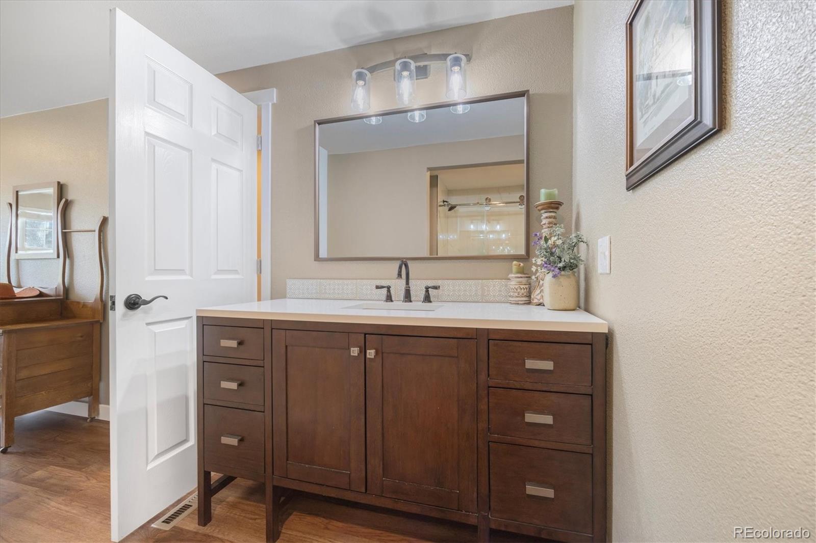MLS Image #24 for 9241 w 87th place,arvada, Colorado