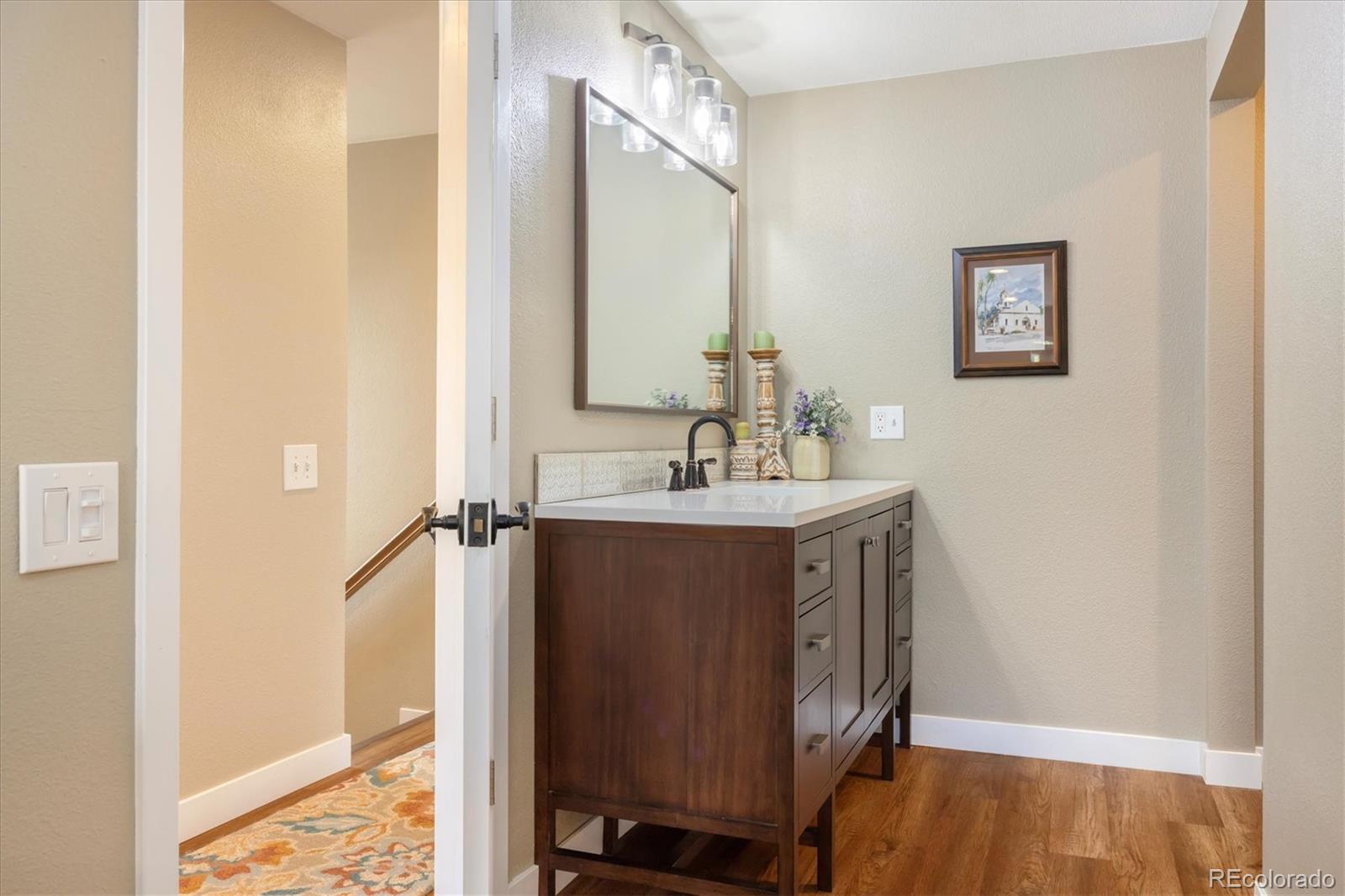 MLS Image #25 for 9241 w 87th place,arvada, Colorado