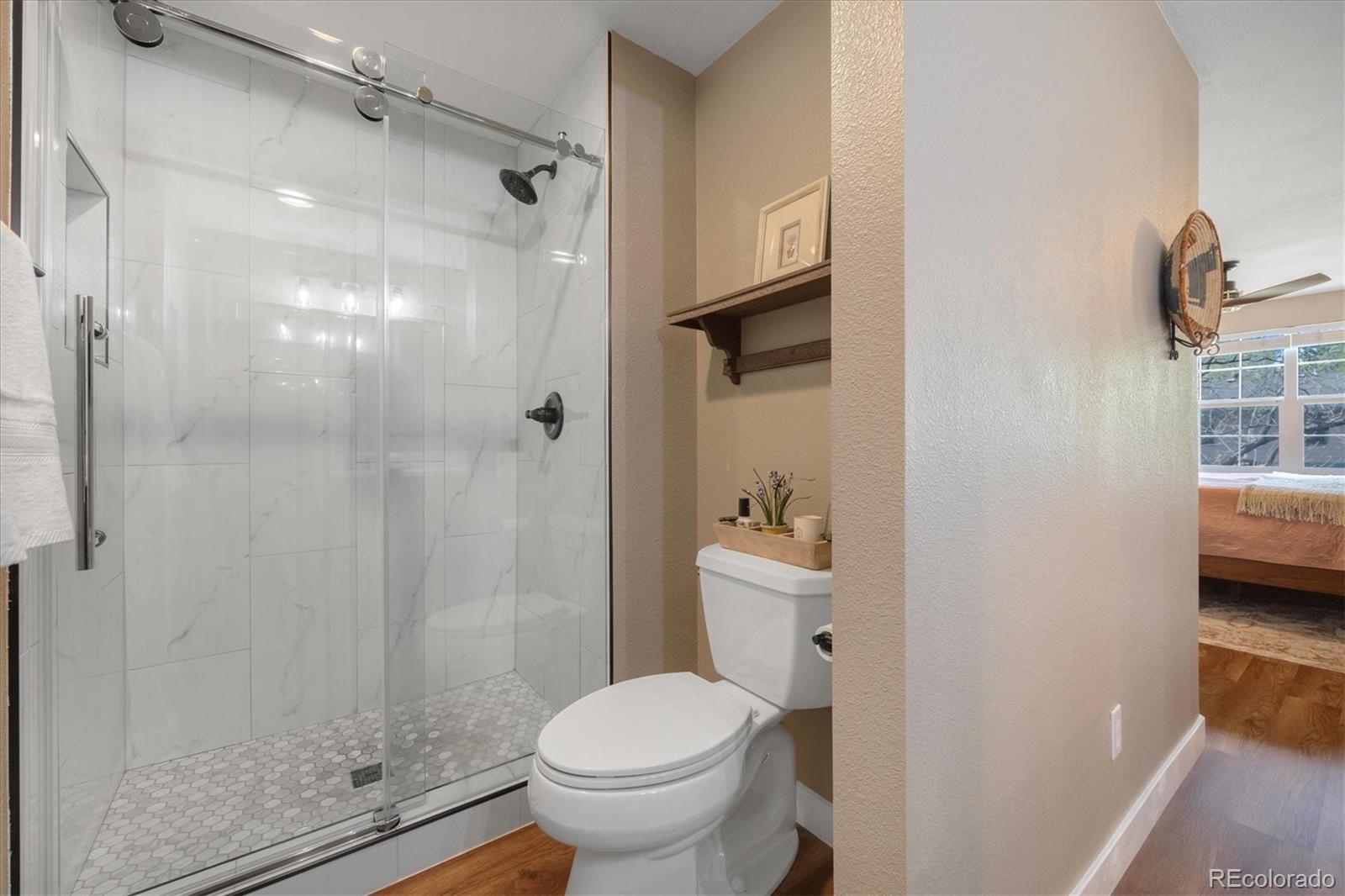 MLS Image #26 for 9241 w 87th place,arvada, Colorado