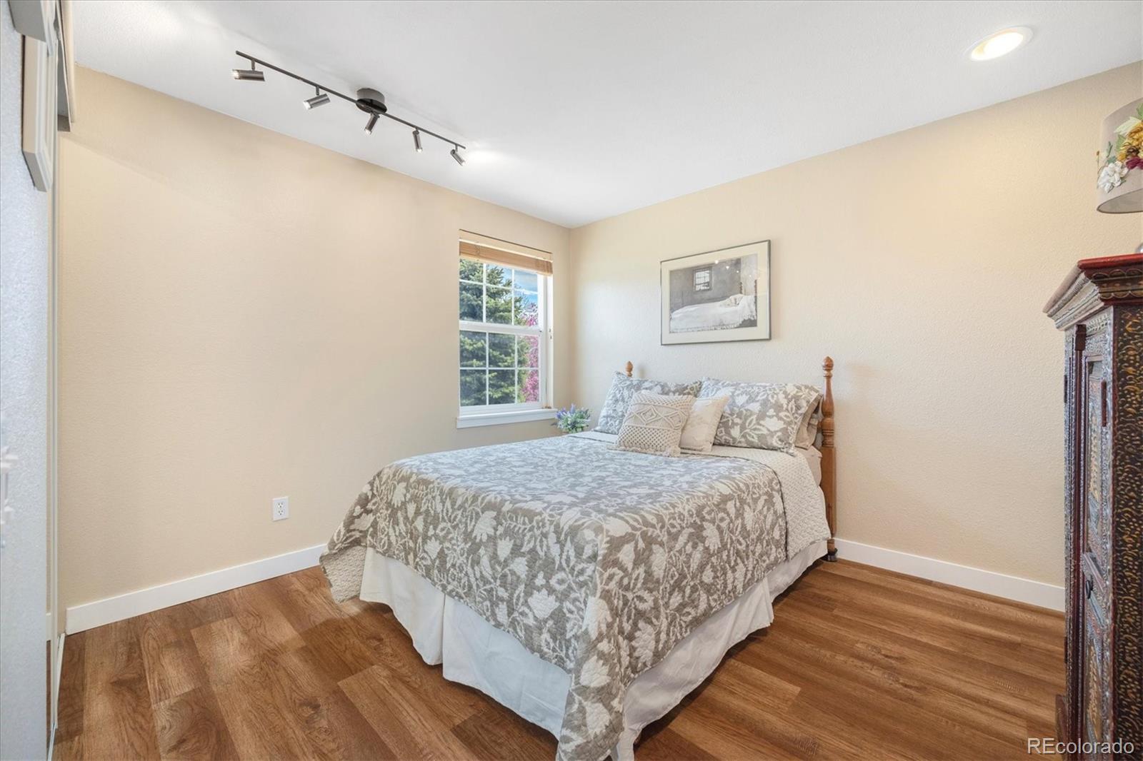 MLS Image #27 for 9241 w 87th place,arvada, Colorado