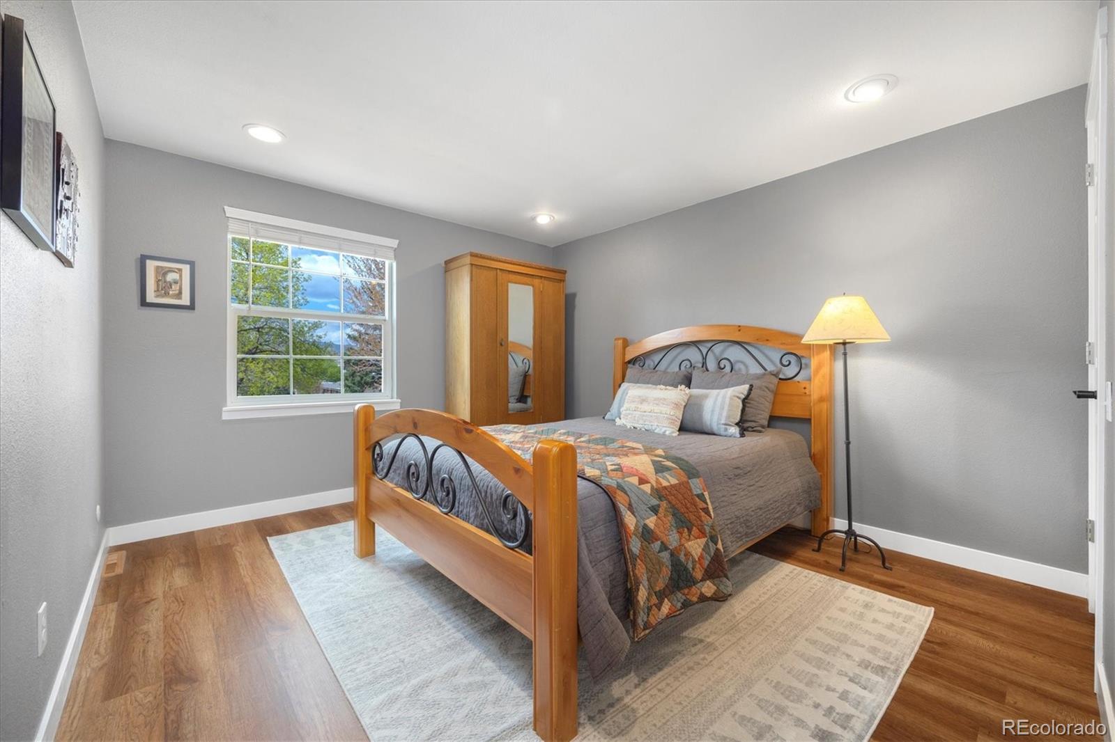 MLS Image #28 for 9241 w 87th place,arvada, Colorado