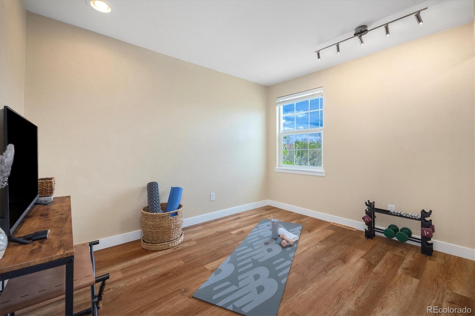 MLS Image #29 for 9241 w 87th place,arvada, Colorado