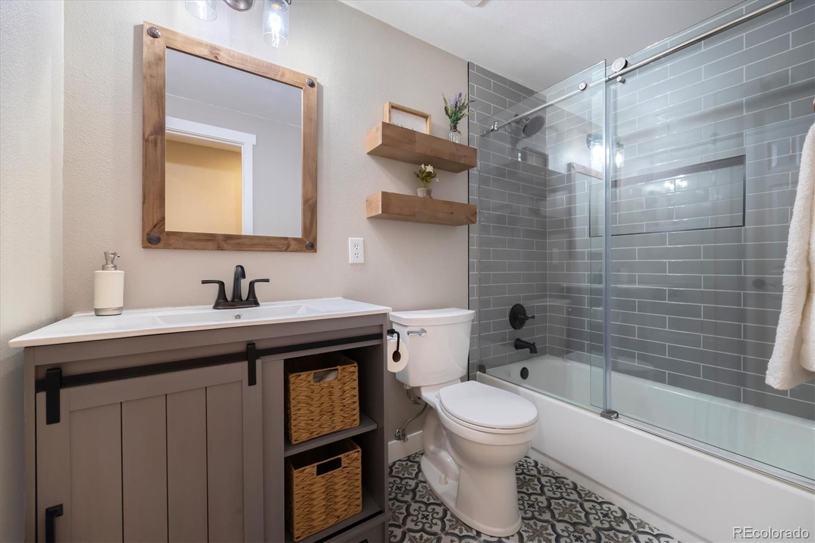 MLS Image #30 for 9241 w 87th place,arvada, Colorado