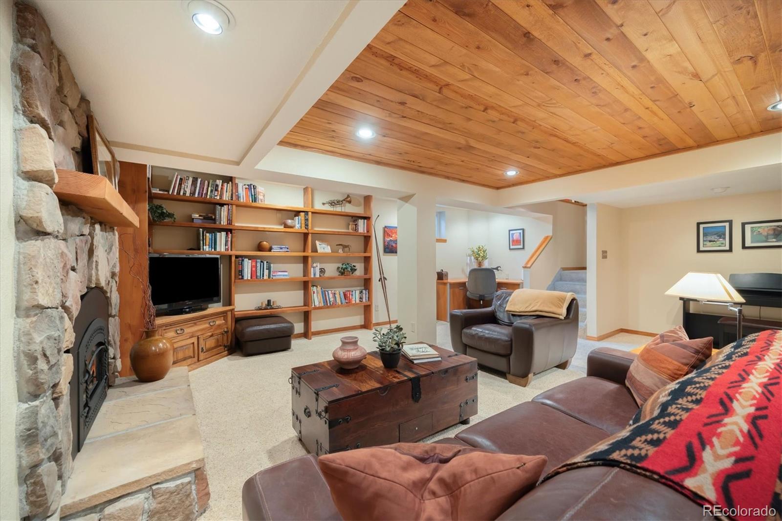 MLS Image #31 for 9241 w 87th place,arvada, Colorado