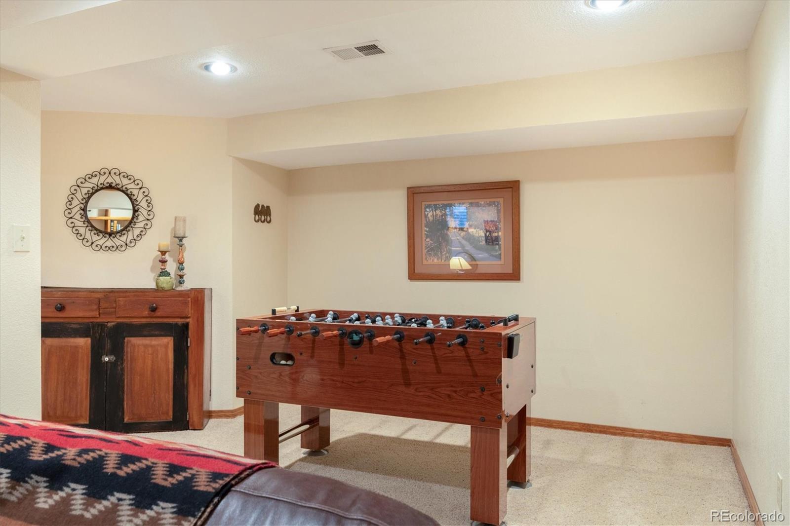 MLS Image #32 for 9241 w 87th place,arvada, Colorado
