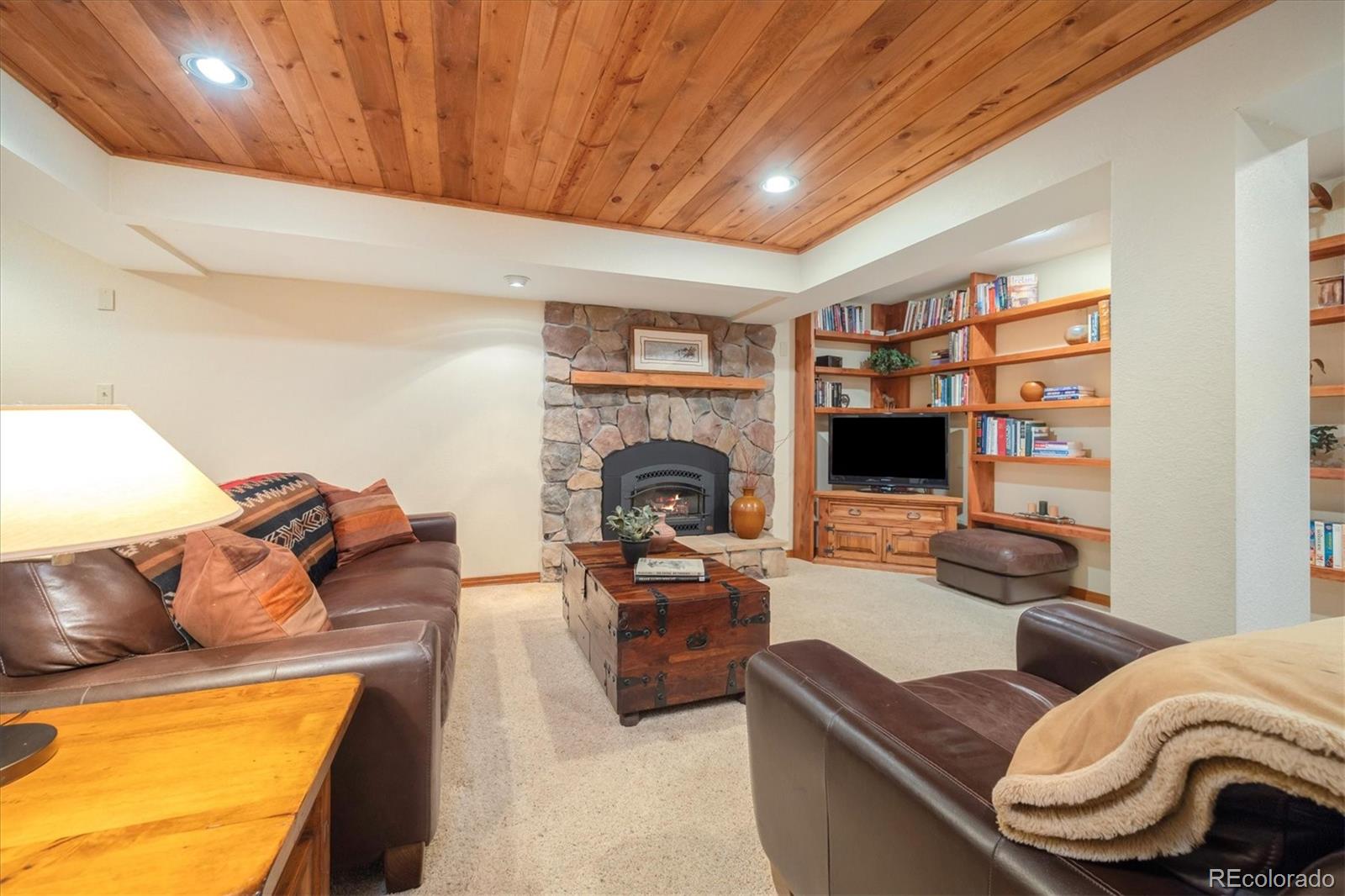 MLS Image #33 for 9241 w 87th place,arvada, Colorado