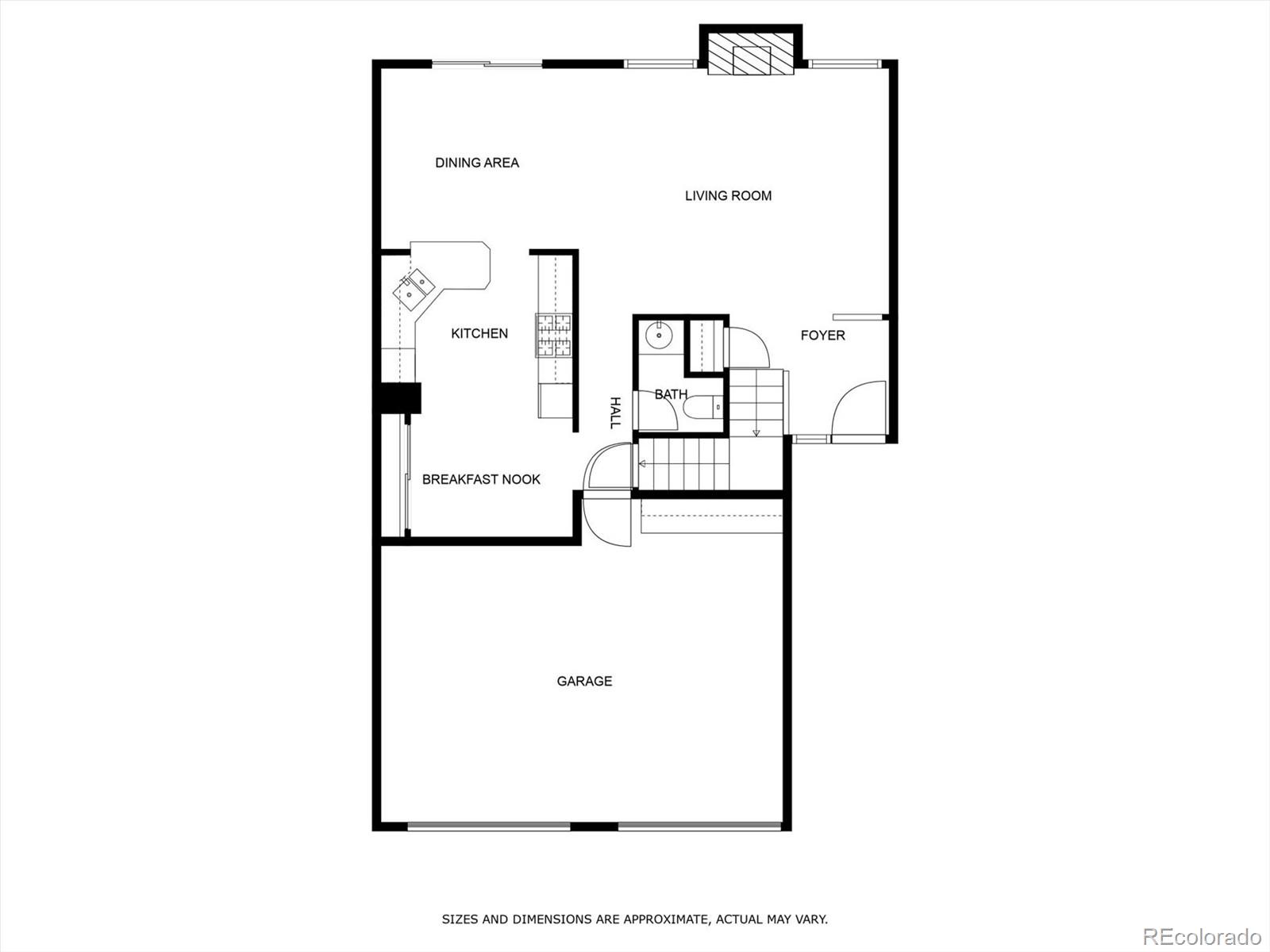 MLS Image #35 for 9241 w 87th place,arvada, Colorado