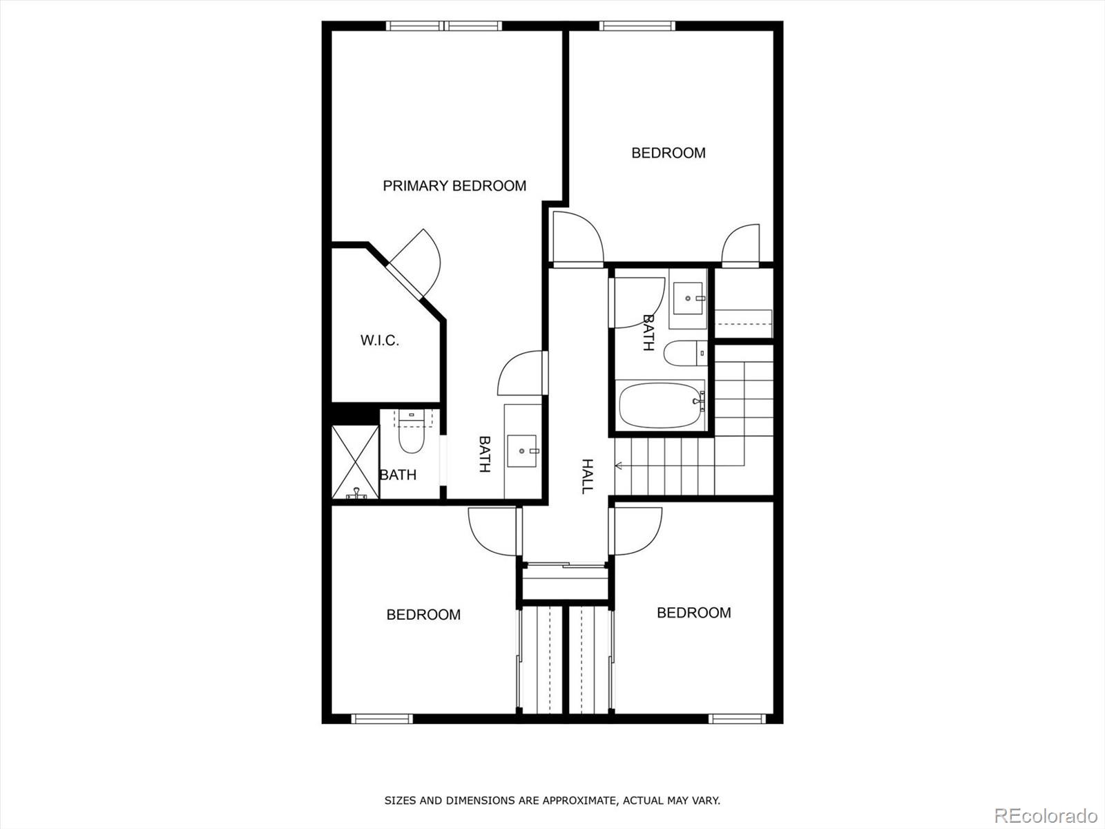 MLS Image #36 for 9241 w 87th place,arvada, Colorado