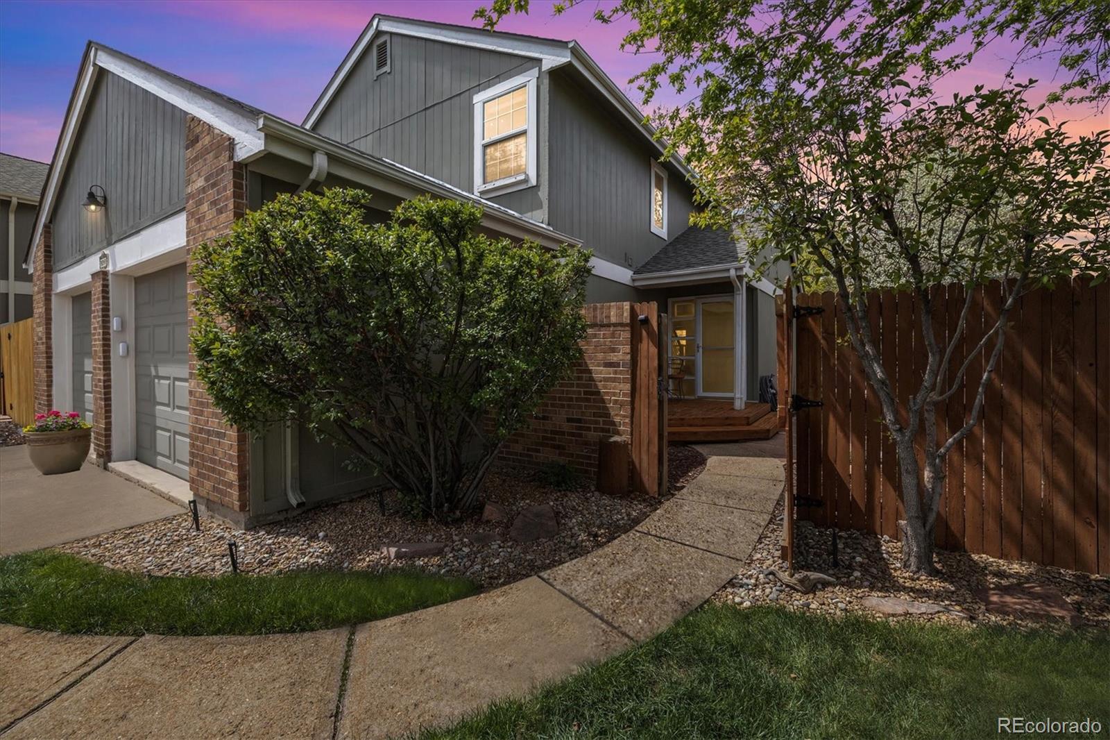 MLS Image #38 for 9241 w 87th place,arvada, Colorado