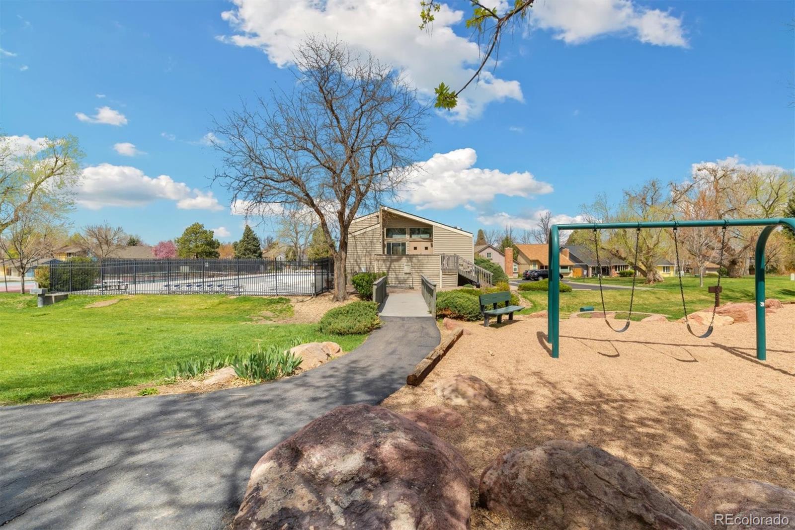MLS Image #39 for 9241 w 87th place,arvada, Colorado
