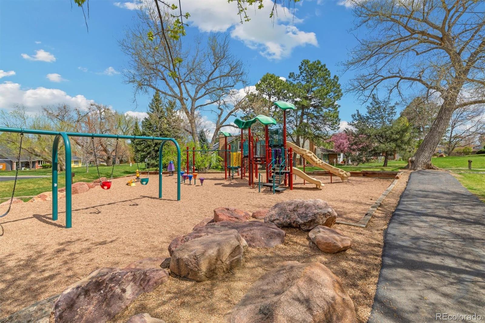 MLS Image #41 for 9241 w 87th place,arvada, Colorado