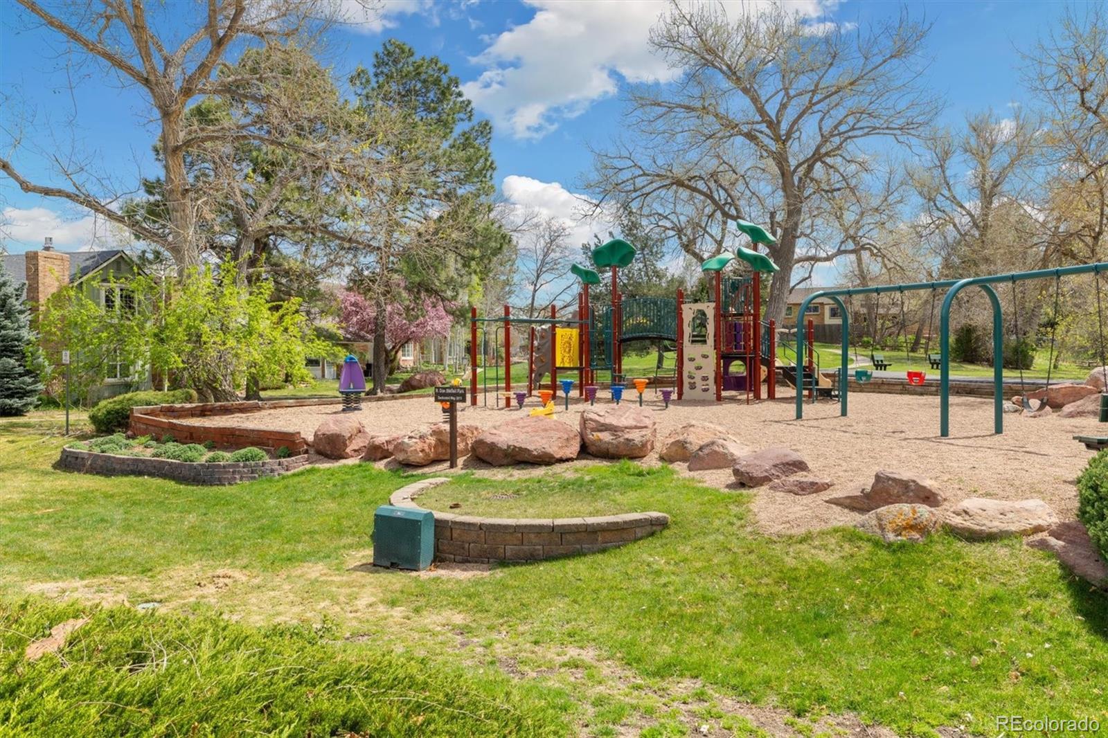MLS Image #42 for 9241 w 87th place,arvada, Colorado