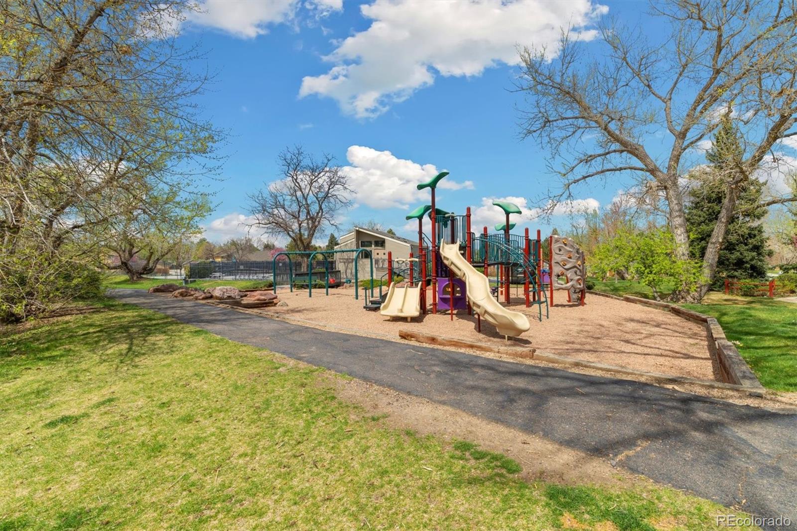 MLS Image #43 for 9241 w 87th place,arvada, Colorado