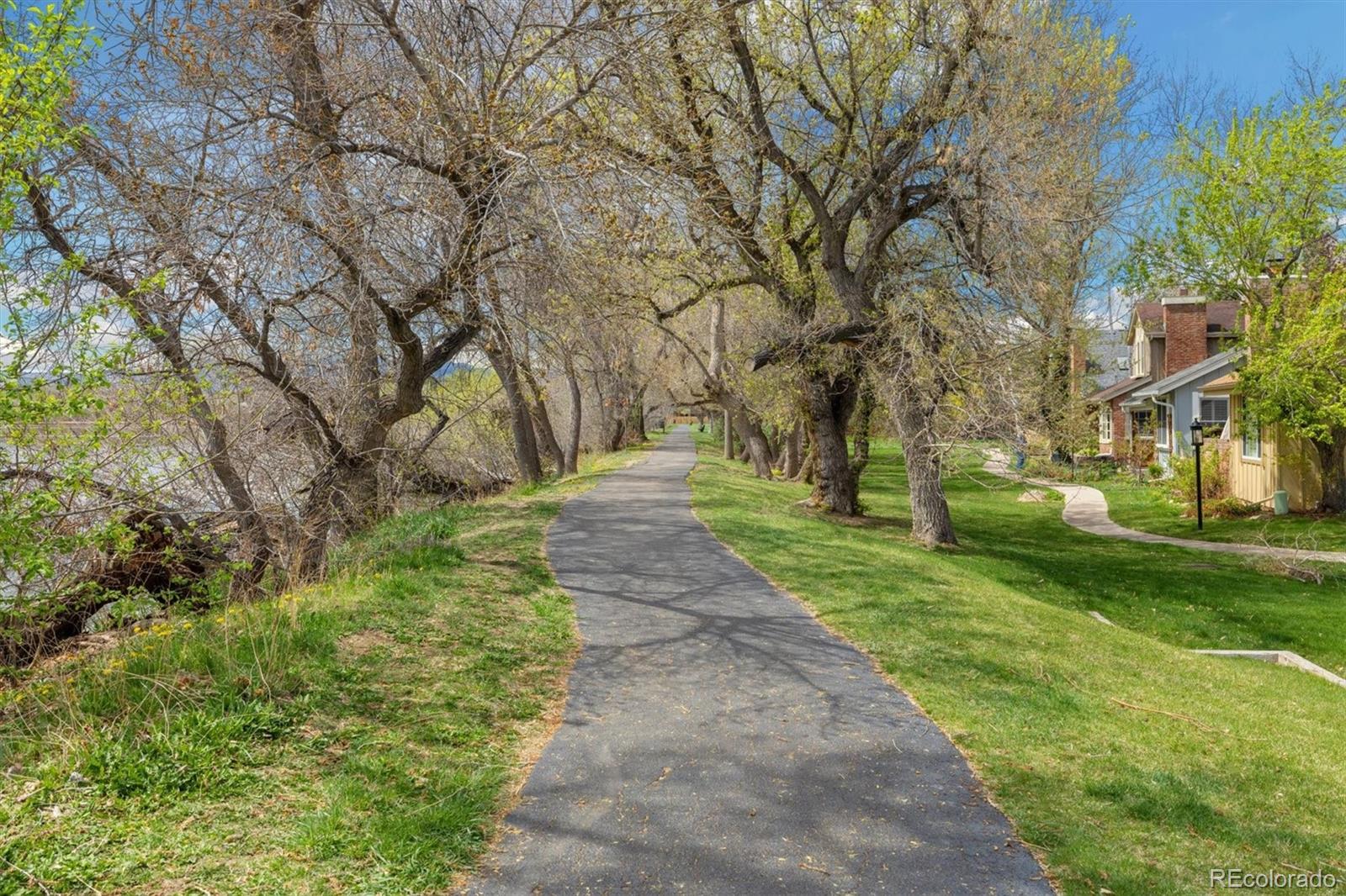MLS Image #44 for 9241 w 87th place,arvada, Colorado