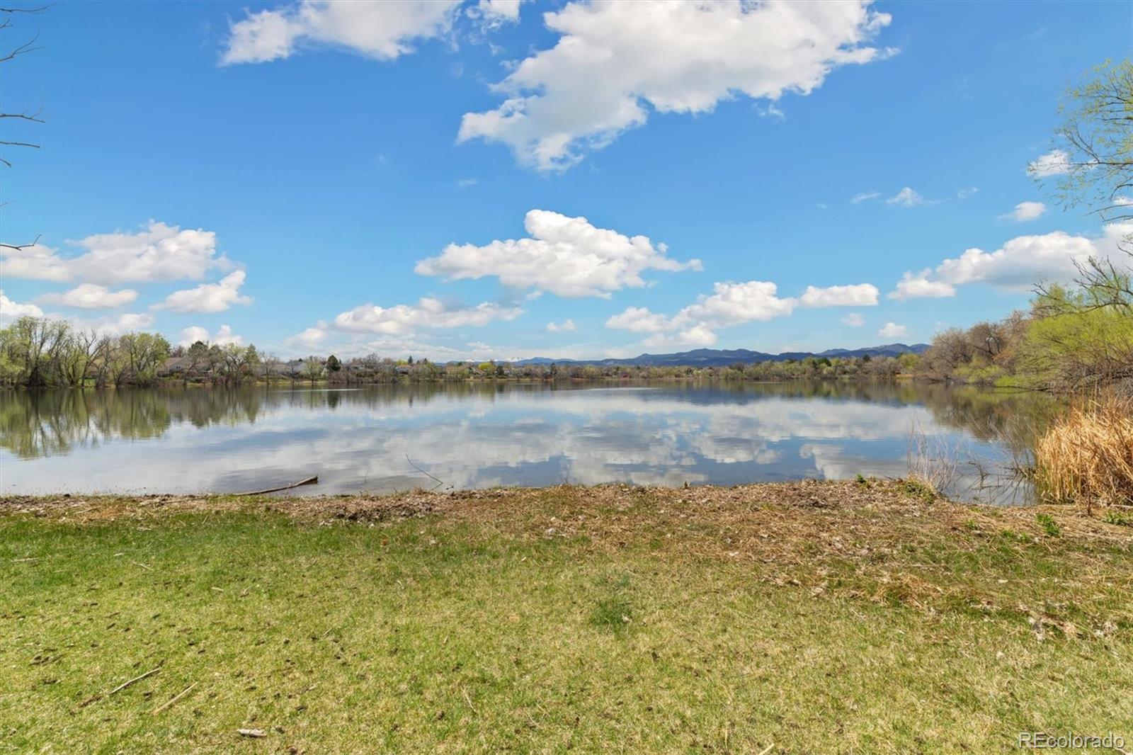 MLS Image #45 for 9241 w 87th place,arvada, Colorado