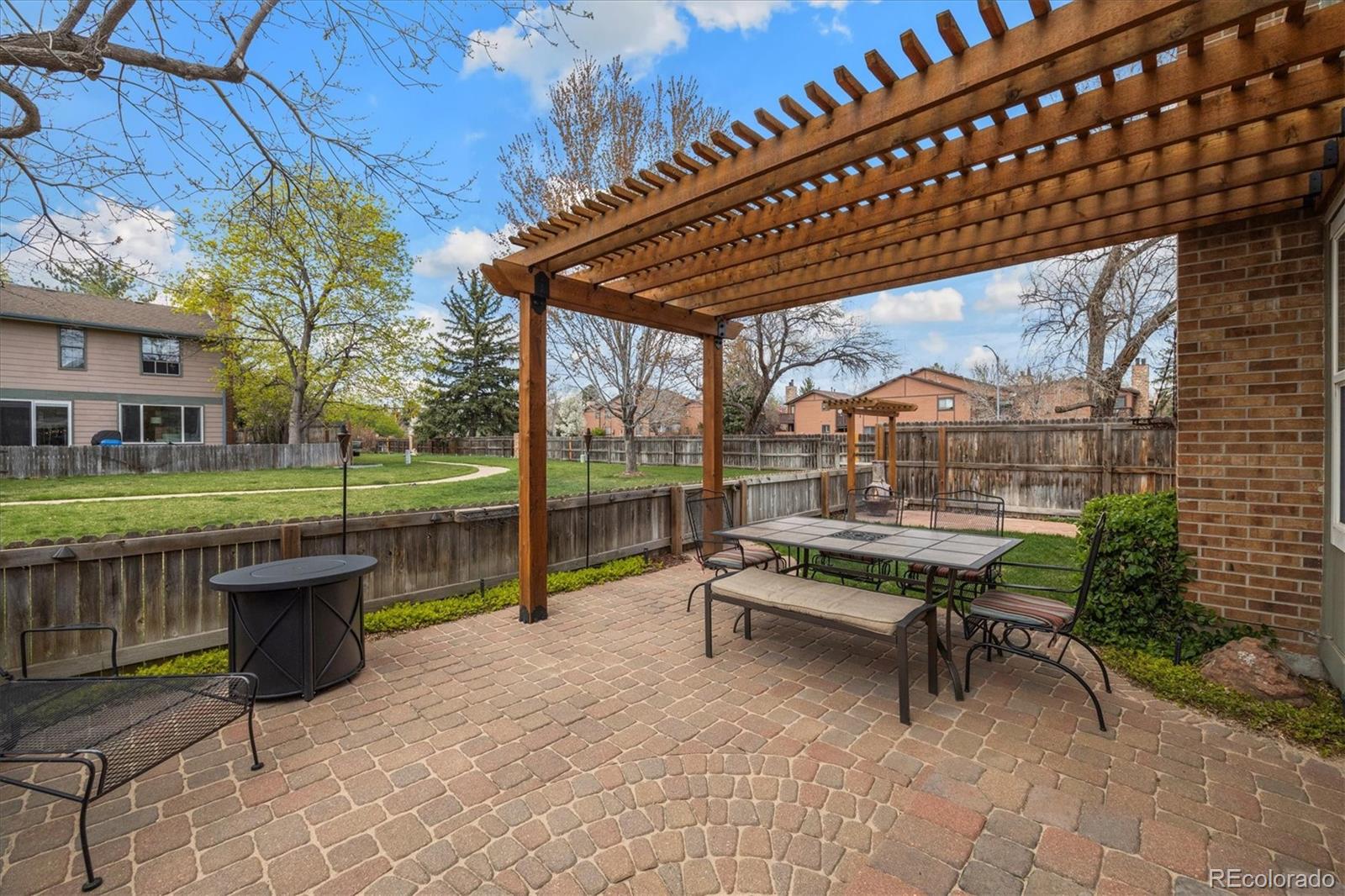 MLS Image #9 for 9241 w 87th place,arvada, Colorado