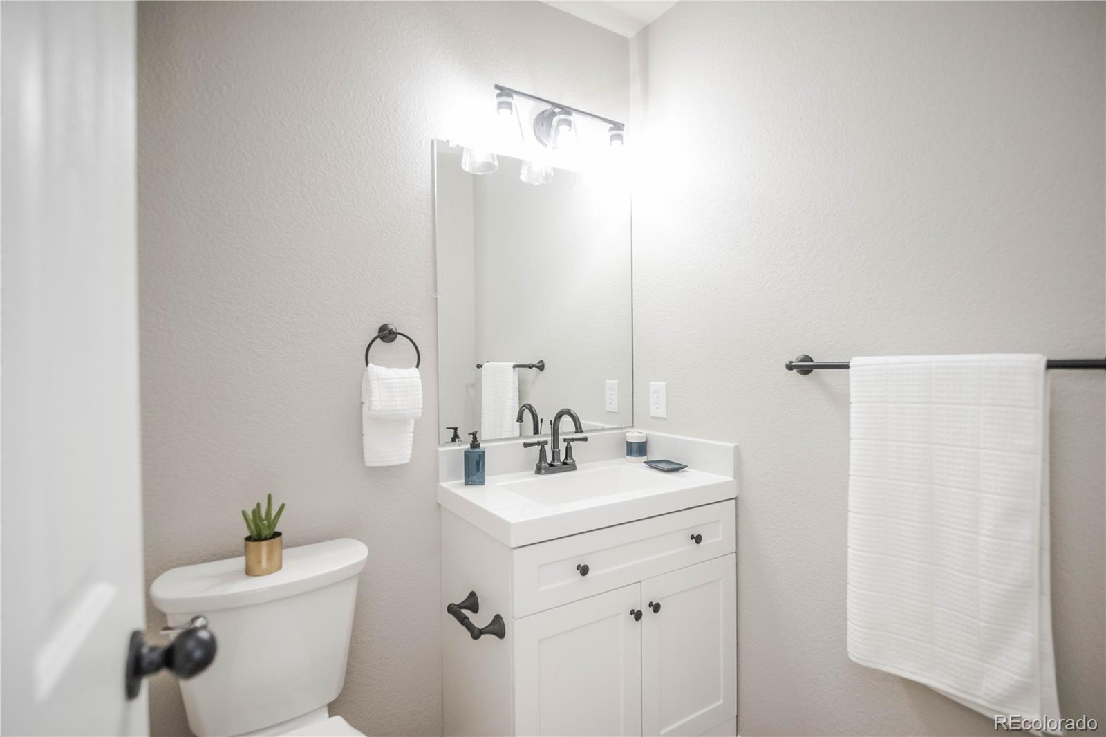 MLS Image #10 for 3427 w walsh place,denver, Colorado