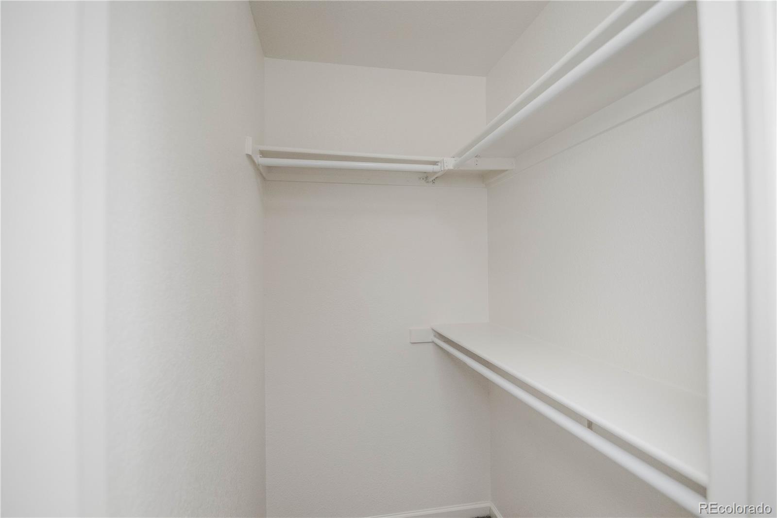 MLS Image #12 for 3427 w walsh place,denver, Colorado