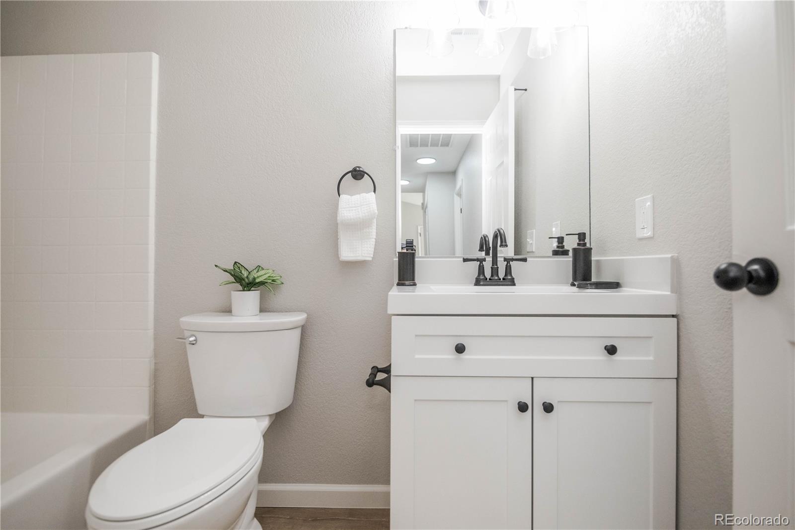 MLS Image #13 for 3427 w walsh place,denver, Colorado