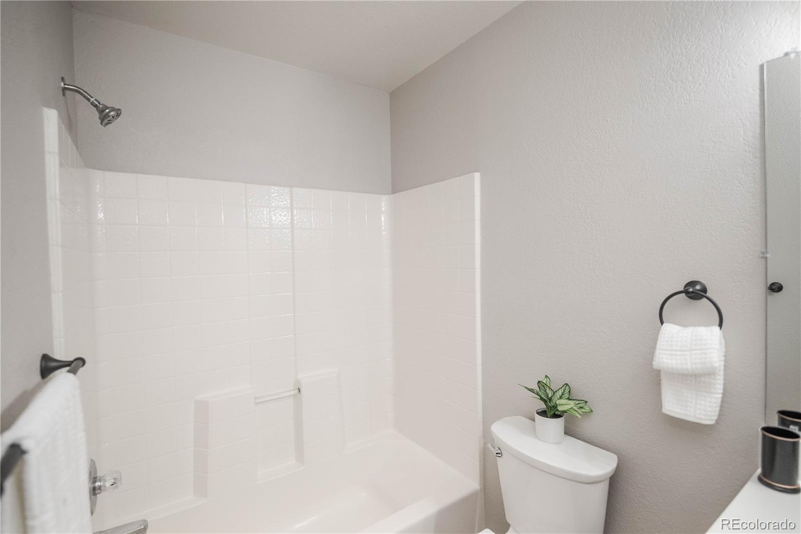 MLS Image #14 for 3427 w walsh place,denver, Colorado