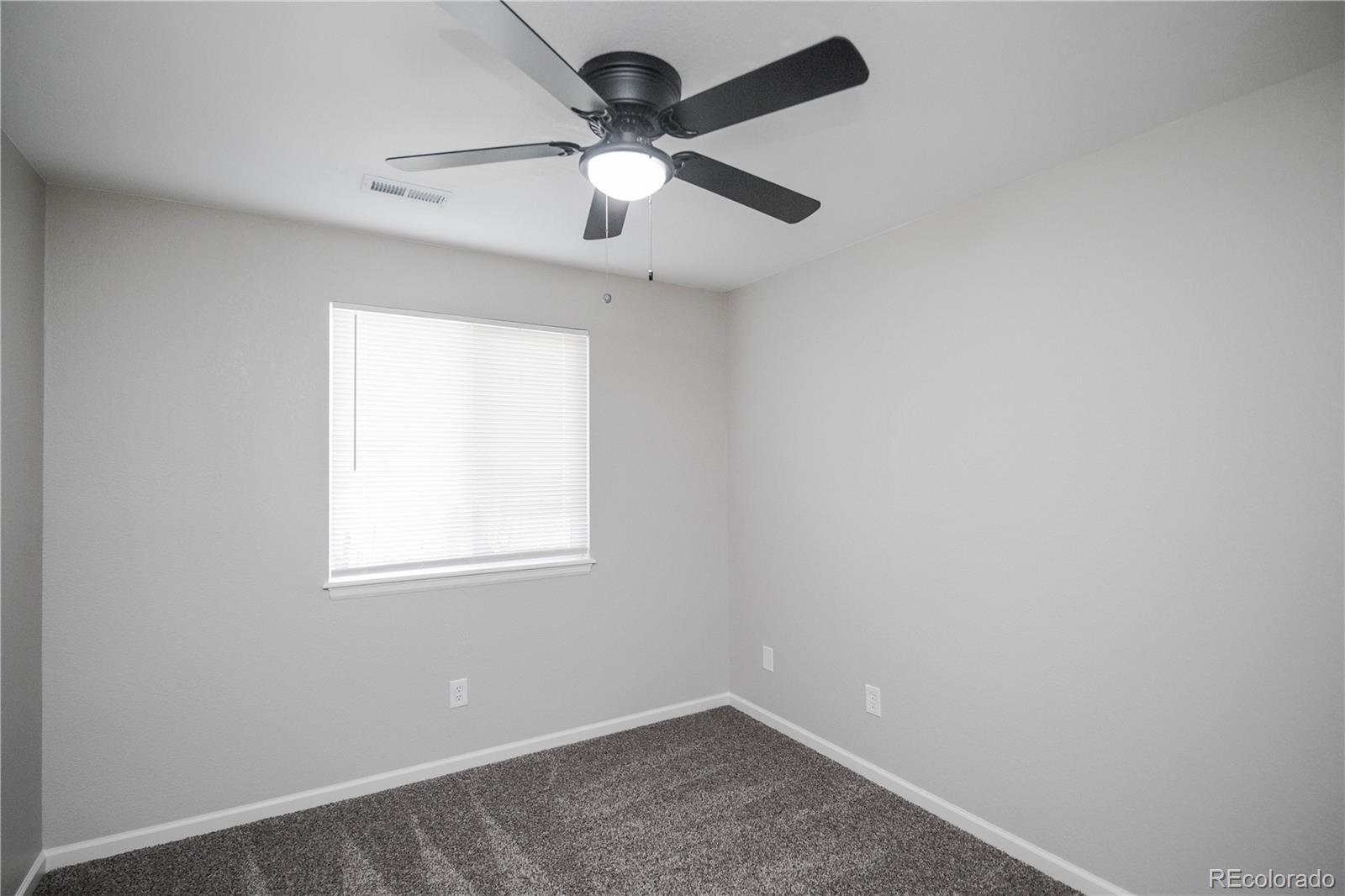 MLS Image #15 for 3427 w walsh place,denver, Colorado