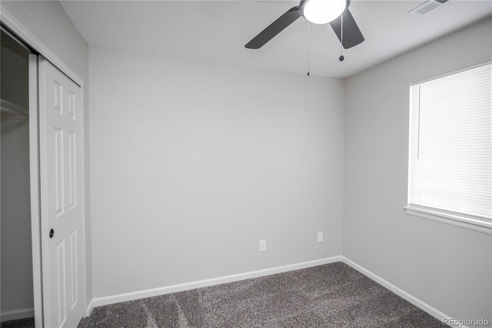 MLS Image #16 for 3427 w walsh place,denver, Colorado