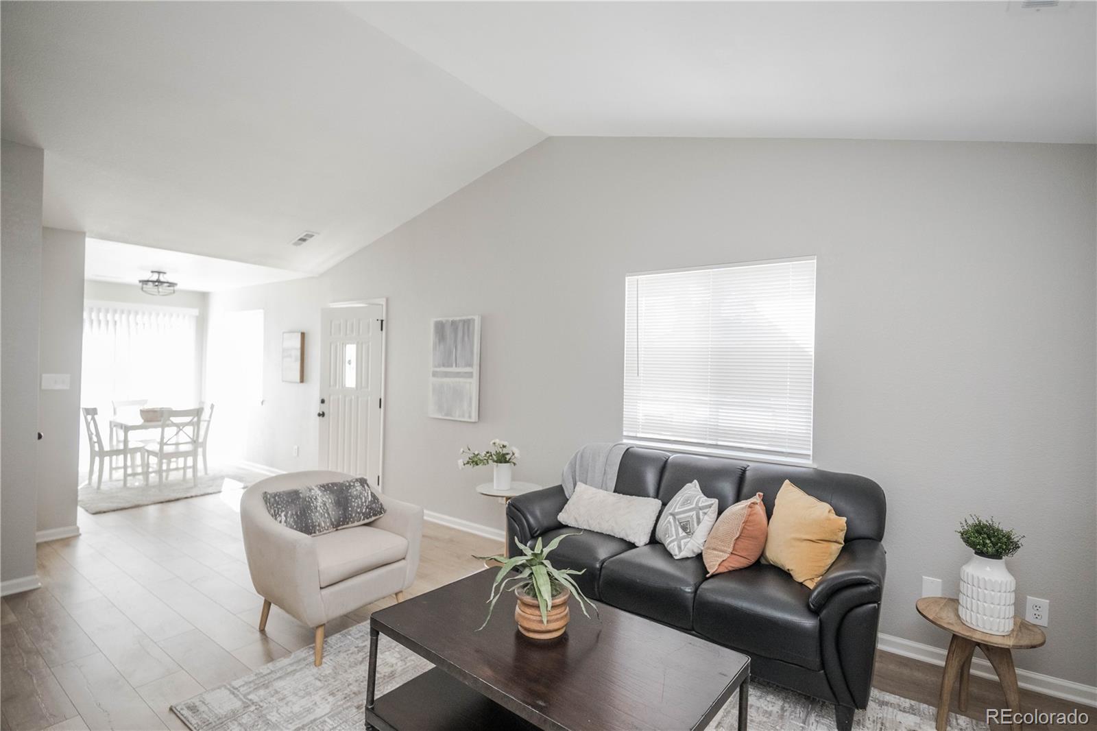 MLS Image #17 for 3427 w walsh place,denver, Colorado