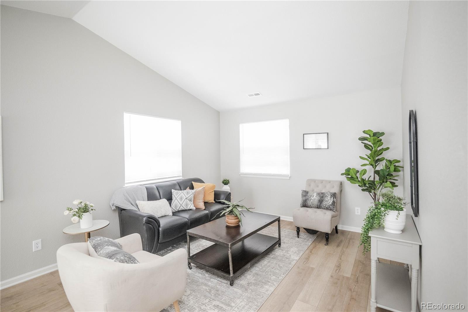 MLS Image #5 for 3427 w walsh place,denver, Colorado