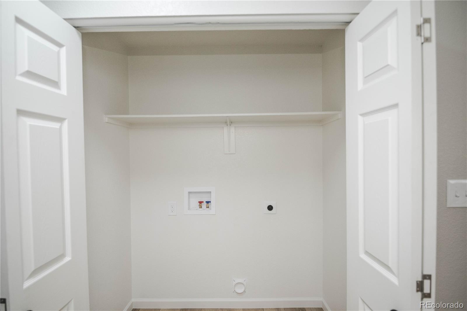 MLS Image #6 for 3427 w walsh place,denver, Colorado