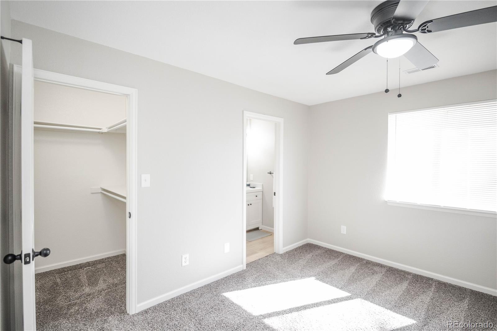 MLS Image #8 for 3427 w walsh place,denver, Colorado