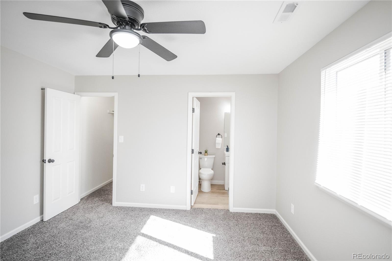 MLS Image #9 for 3427 w walsh place,denver, Colorado