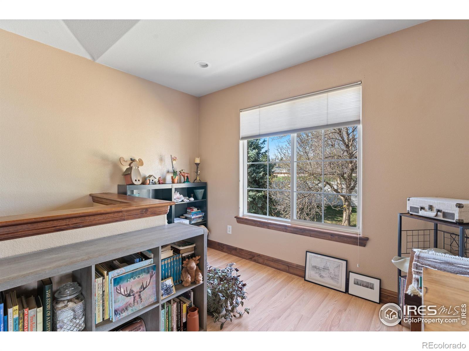 MLS Image #10 for 5151  29th street,greeley, Colorado