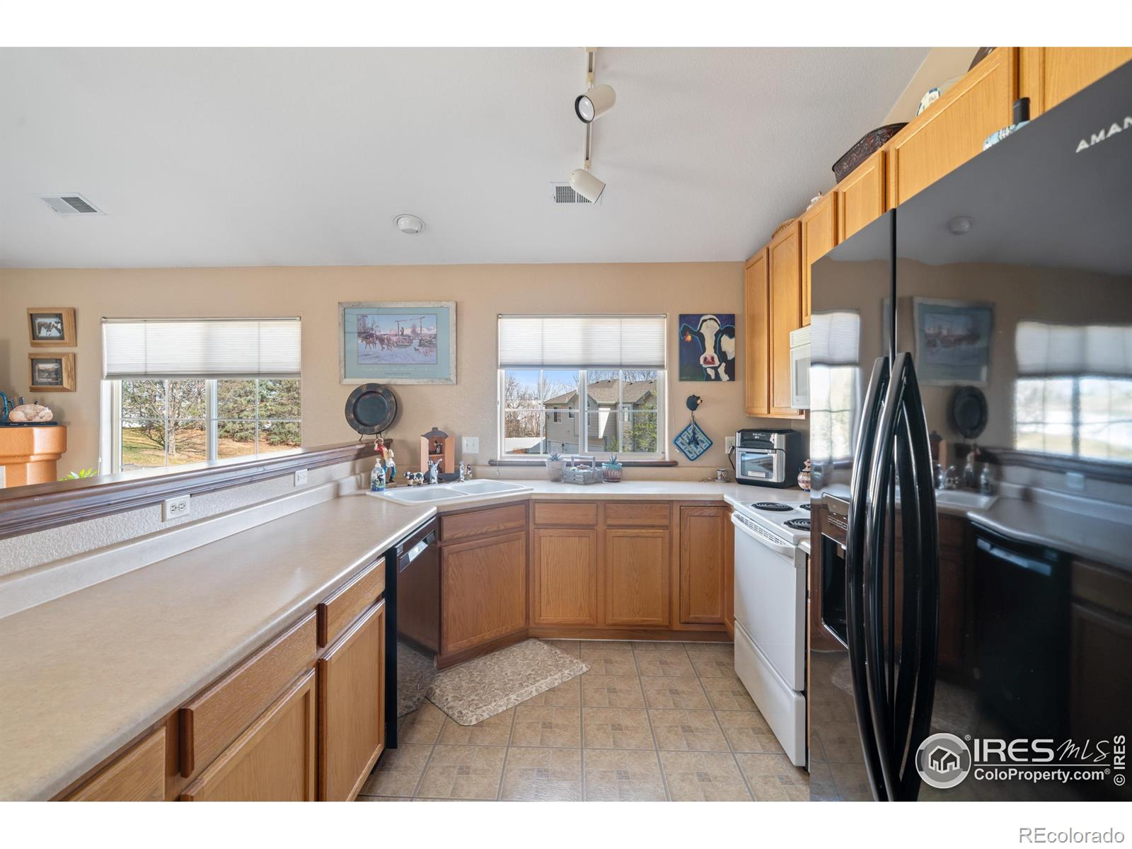 MLS Image #11 for 5151  29th street,greeley, Colorado
