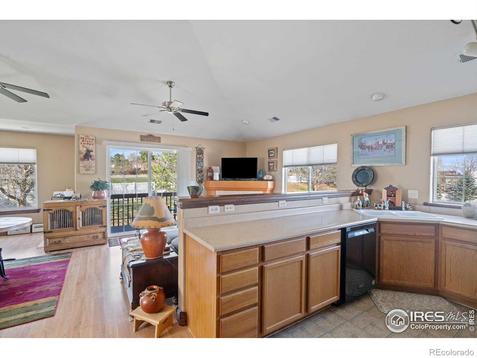 MLS Image #12 for 5151  29th street,greeley, Colorado