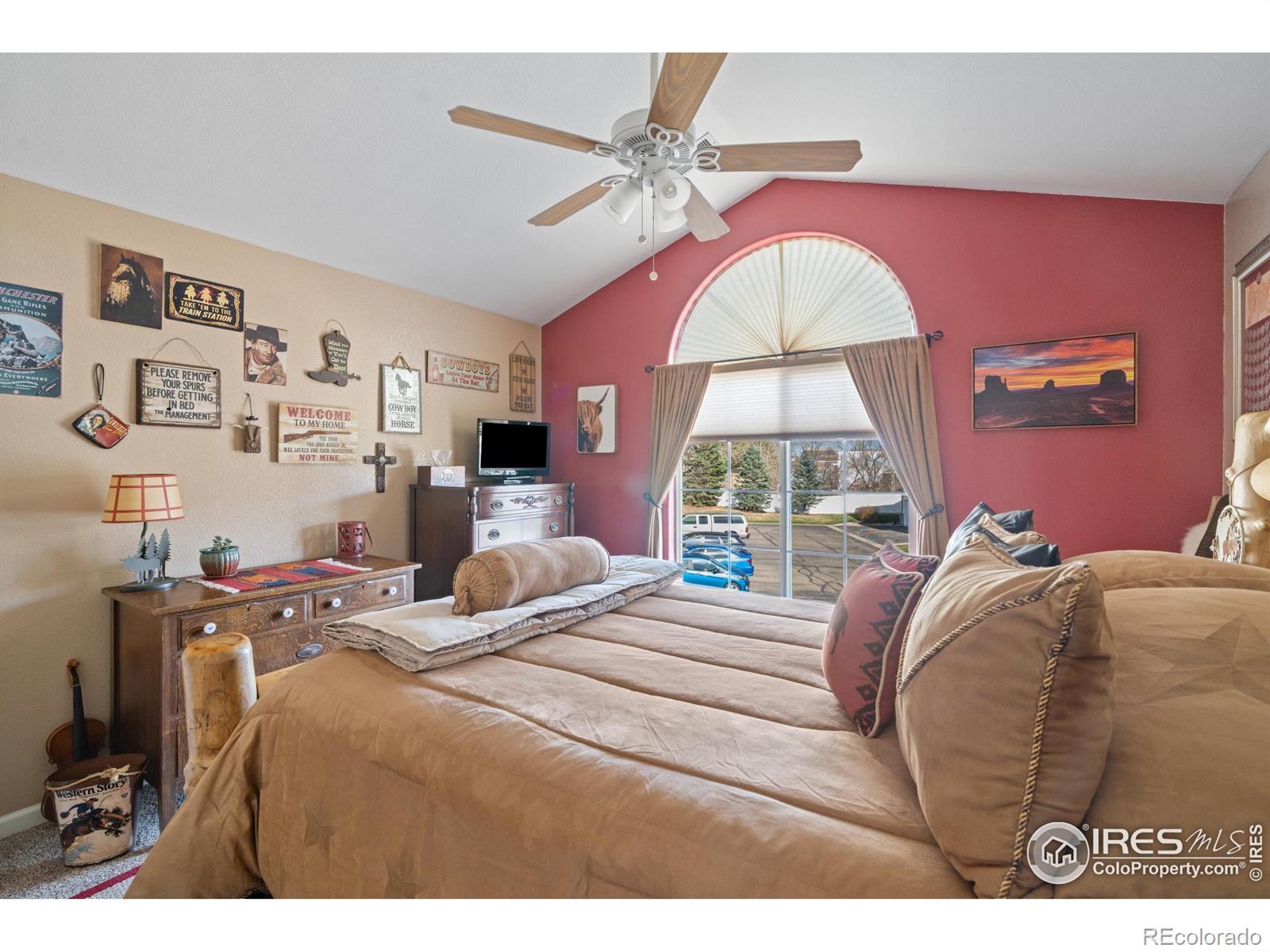 MLS Image #17 for 5151  29th street,greeley, Colorado