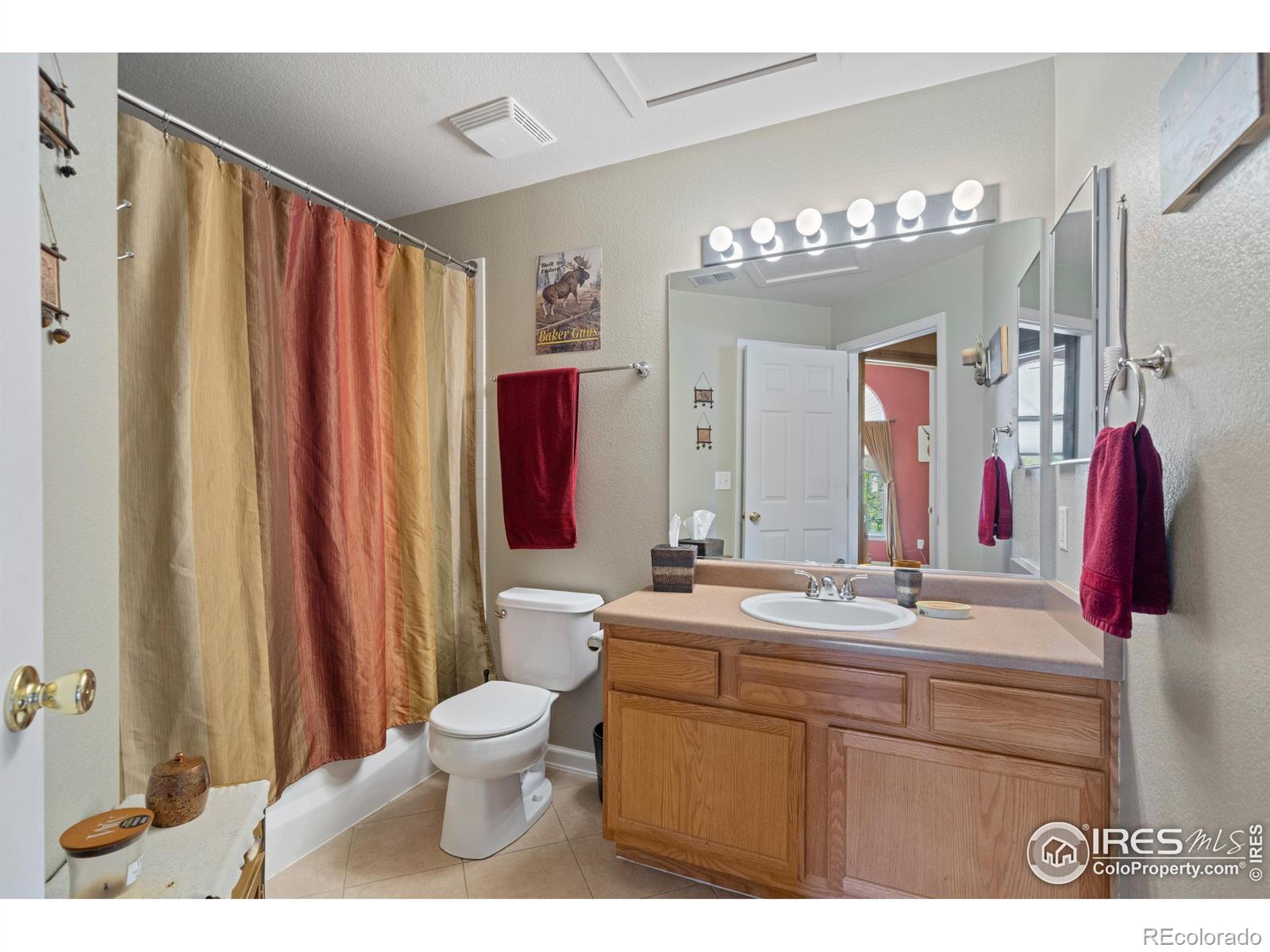 MLS Image #18 for 5151  29th street,greeley, Colorado
